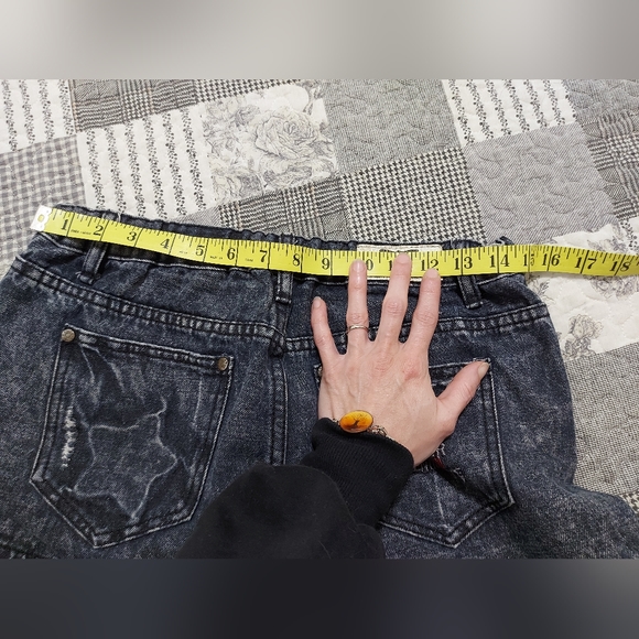 Qinglong jeans wear - Picture 15 of 15